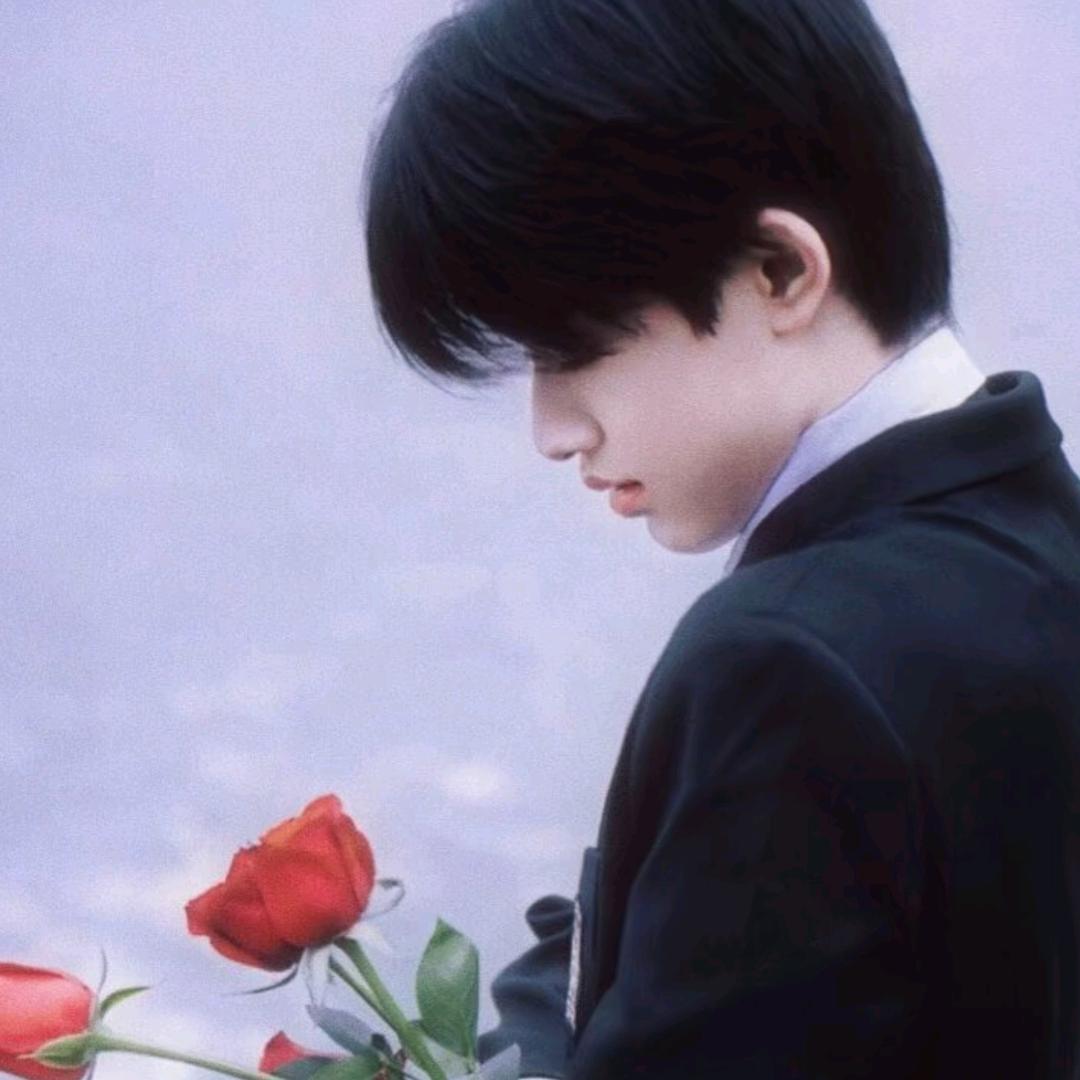 吃口甜蜜枣.^