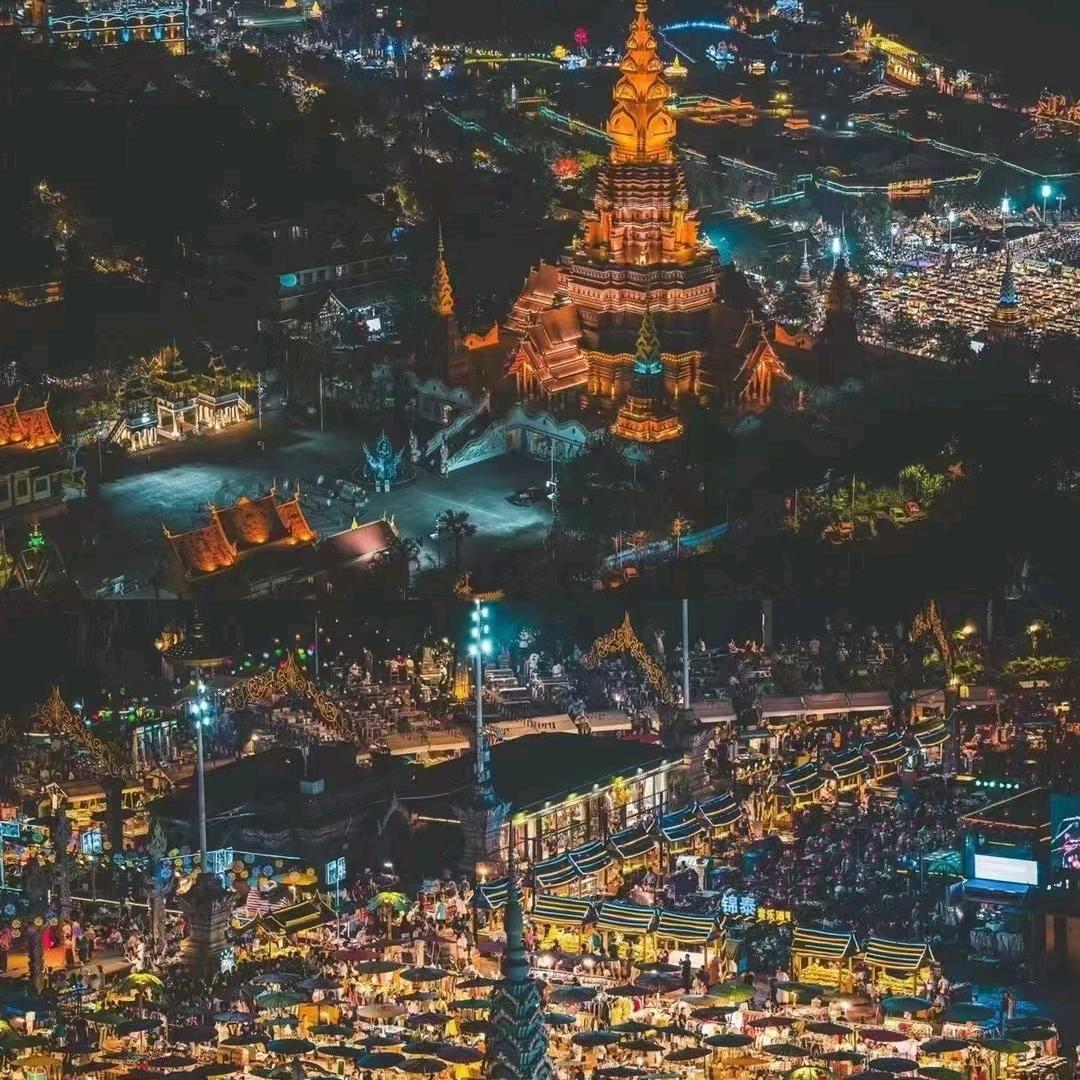 🚬ಇ᭄烟中࿆ྃ有໊往事࿐