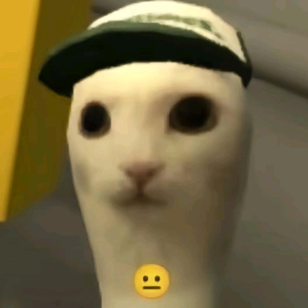 x..x