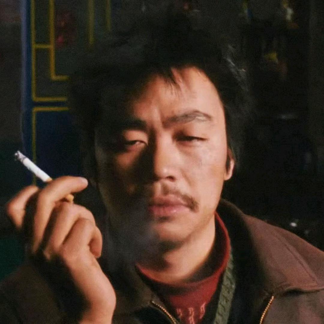 痞老板六驱车甄选