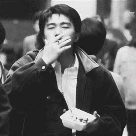 专业二手车买卖，报废车回收销户$石少