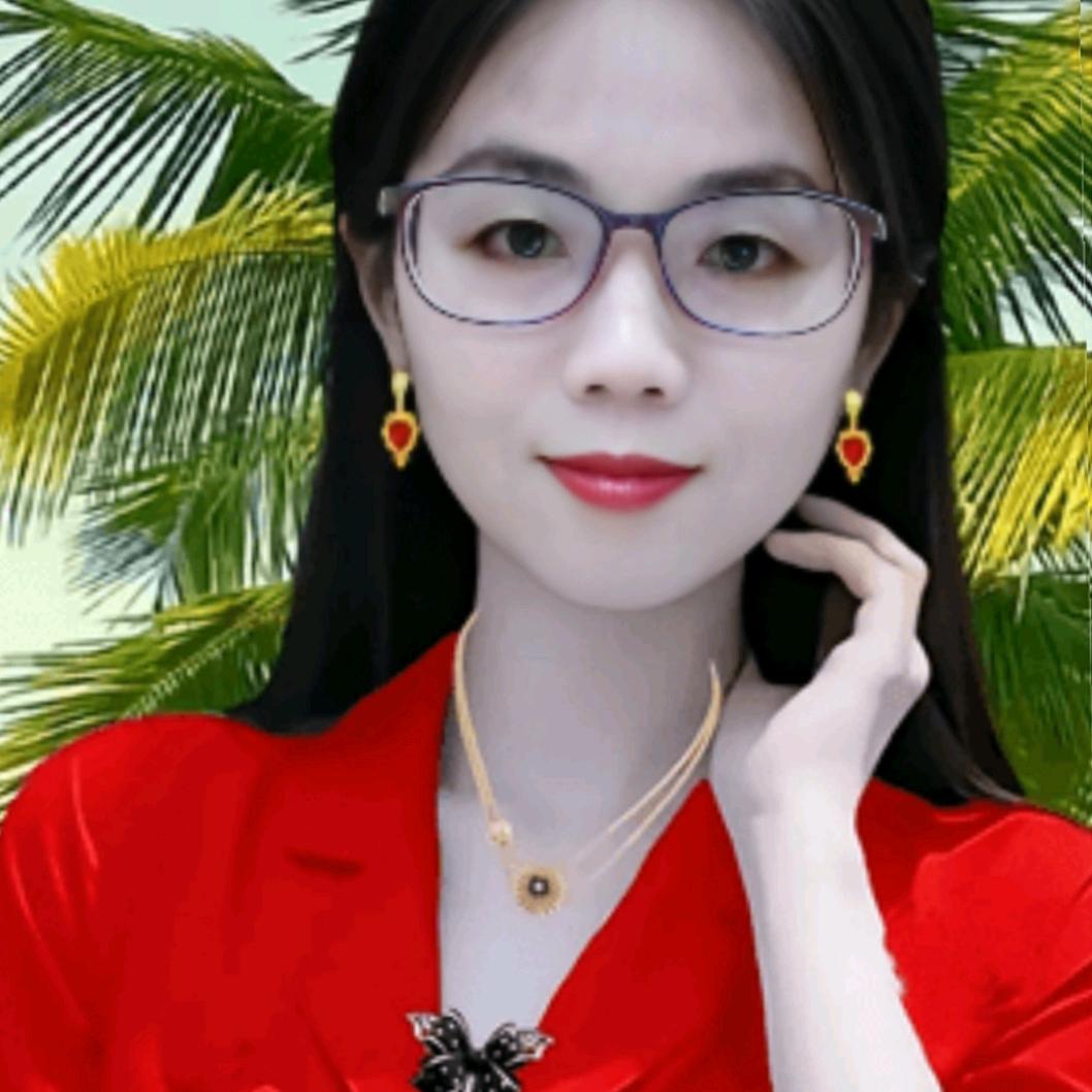 平安幸福
