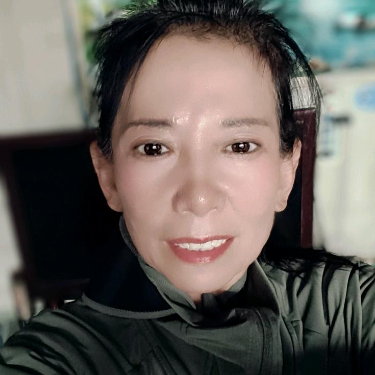 @六妹