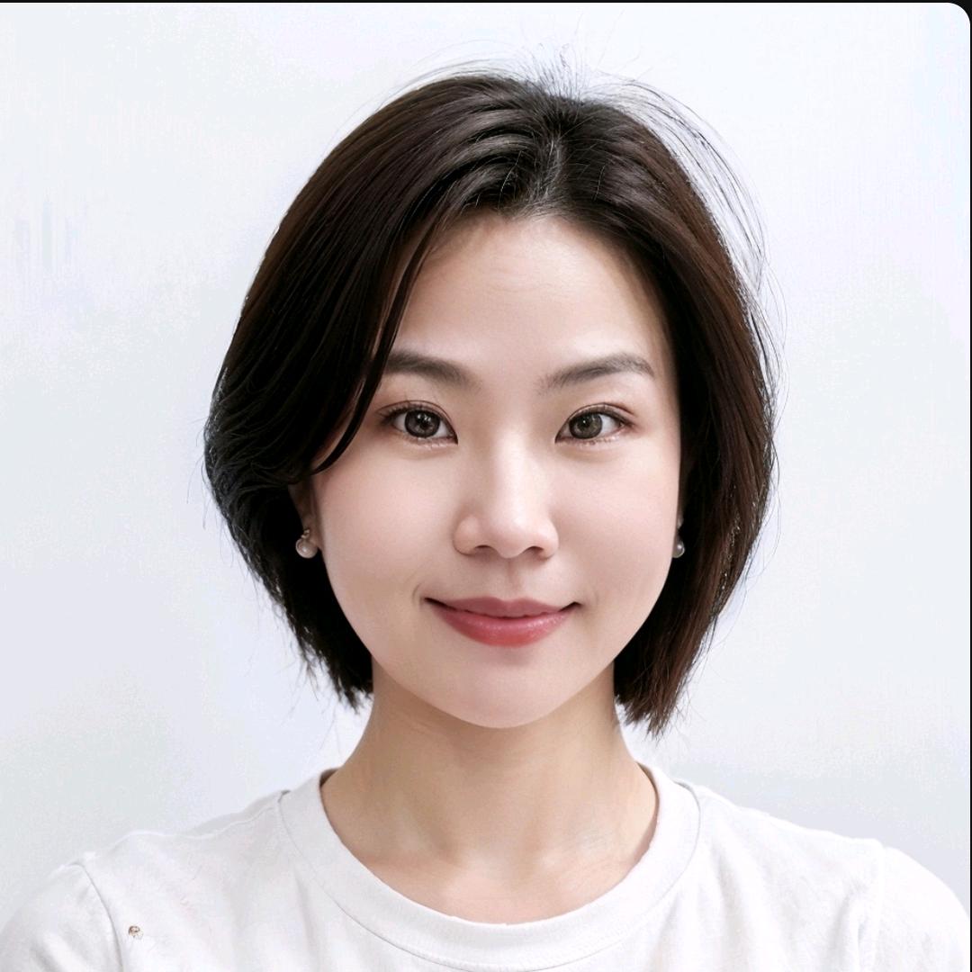 花木兰的兰