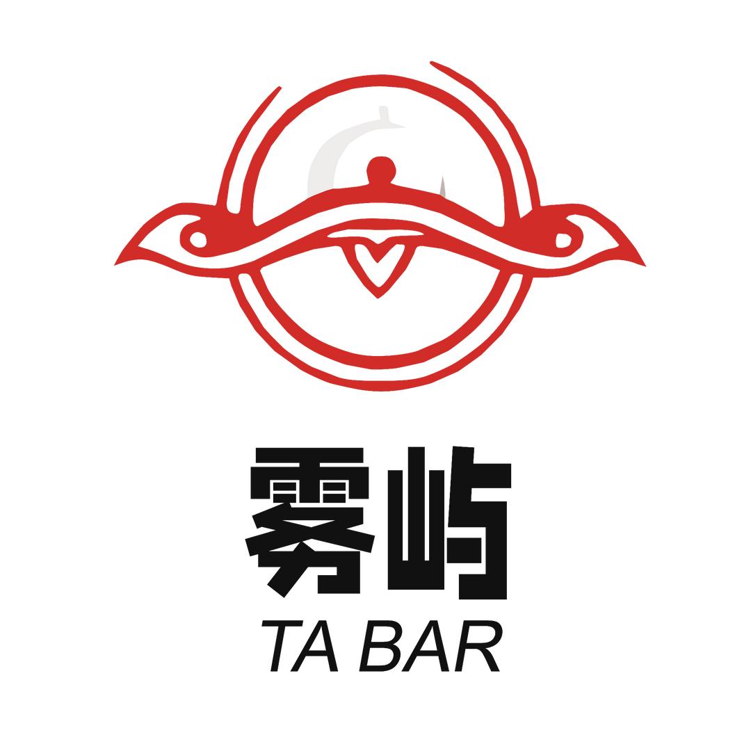 雾屿 TA BAR