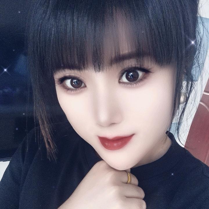 此女有毒