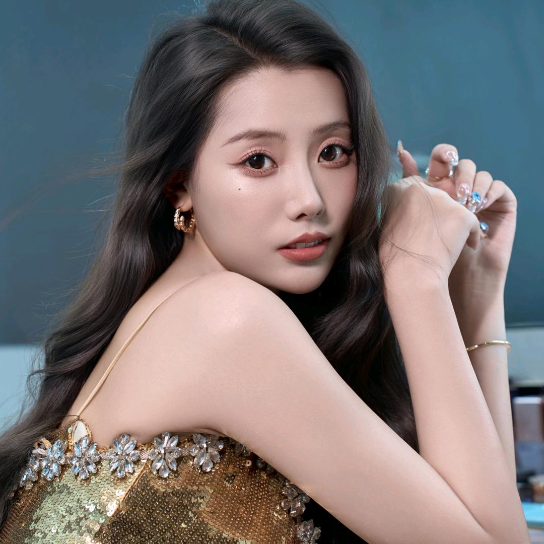 鸿运当头🌻⁷⁷⁷