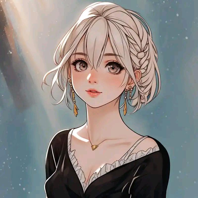 水云涧•SPA•按摩•瑶浴