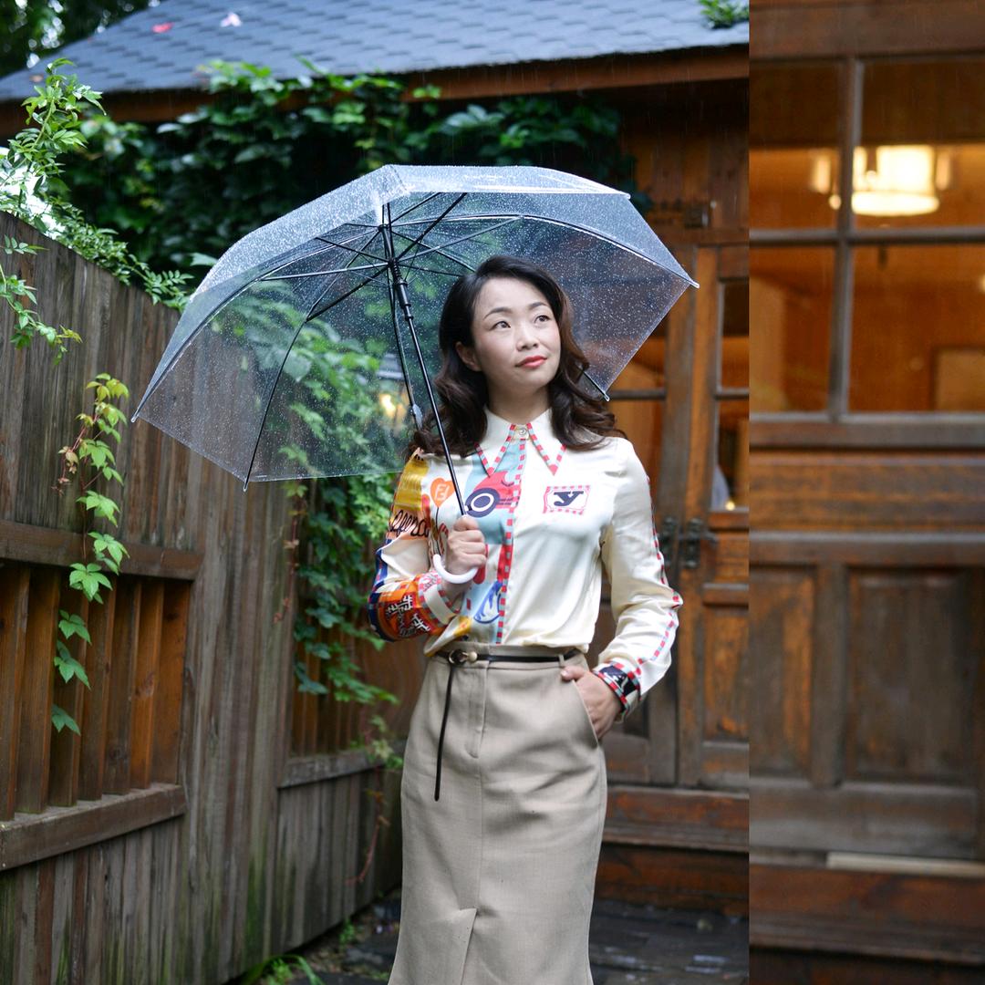 阿左~专业美体抗衰顾问