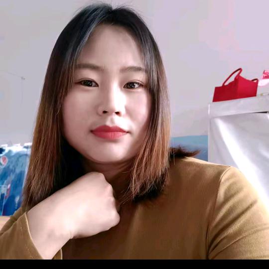 ℳ̶̶̶̶໌໌້ᮨ꧔ꦿ*꯭花轻似梦꧔ꦿ᭄