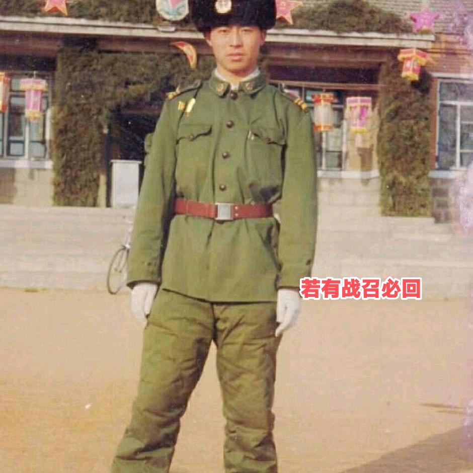正大光明