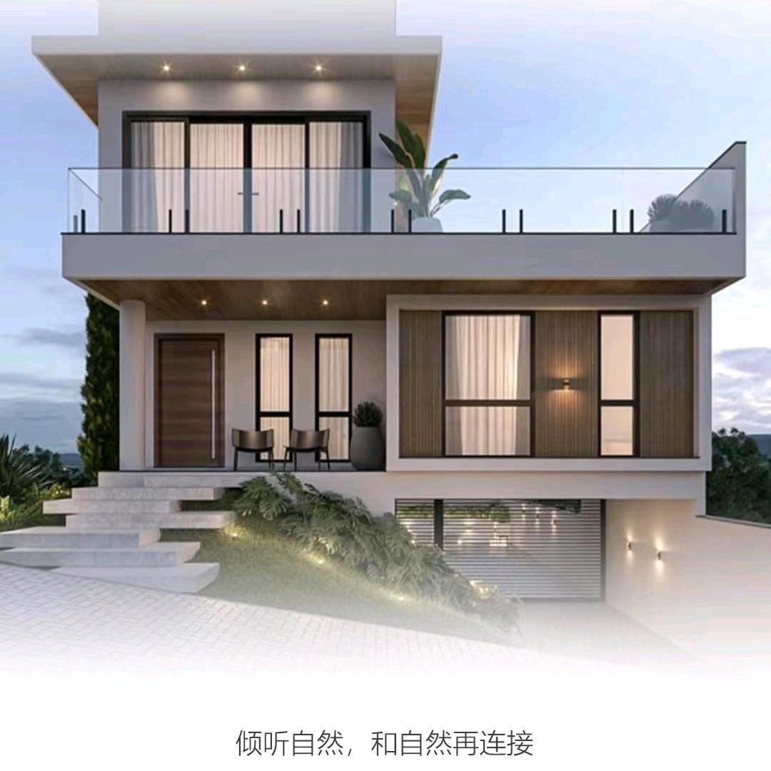 南玻家装玻璃定制（福建总代）一叶志华