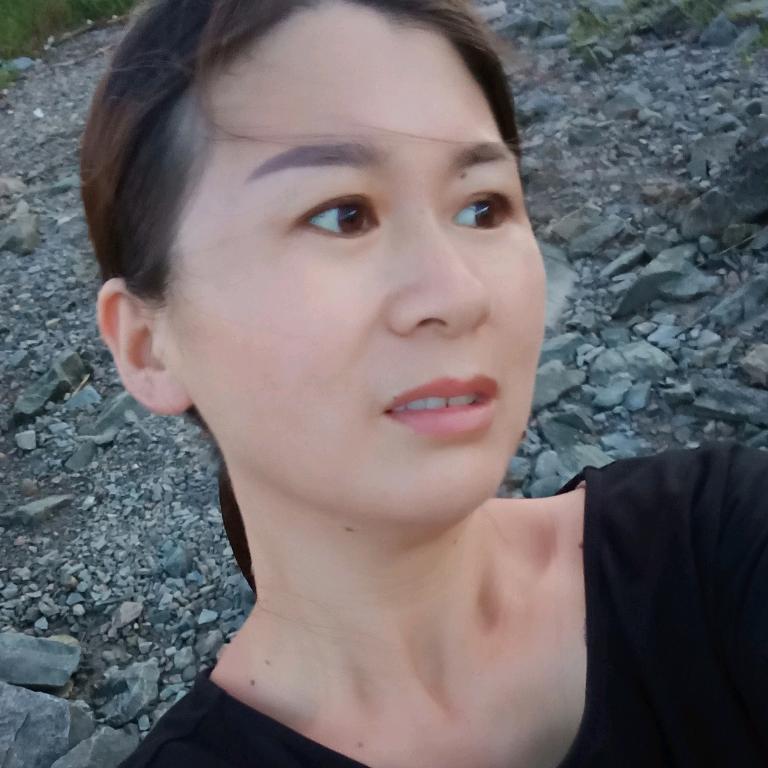 会会健身