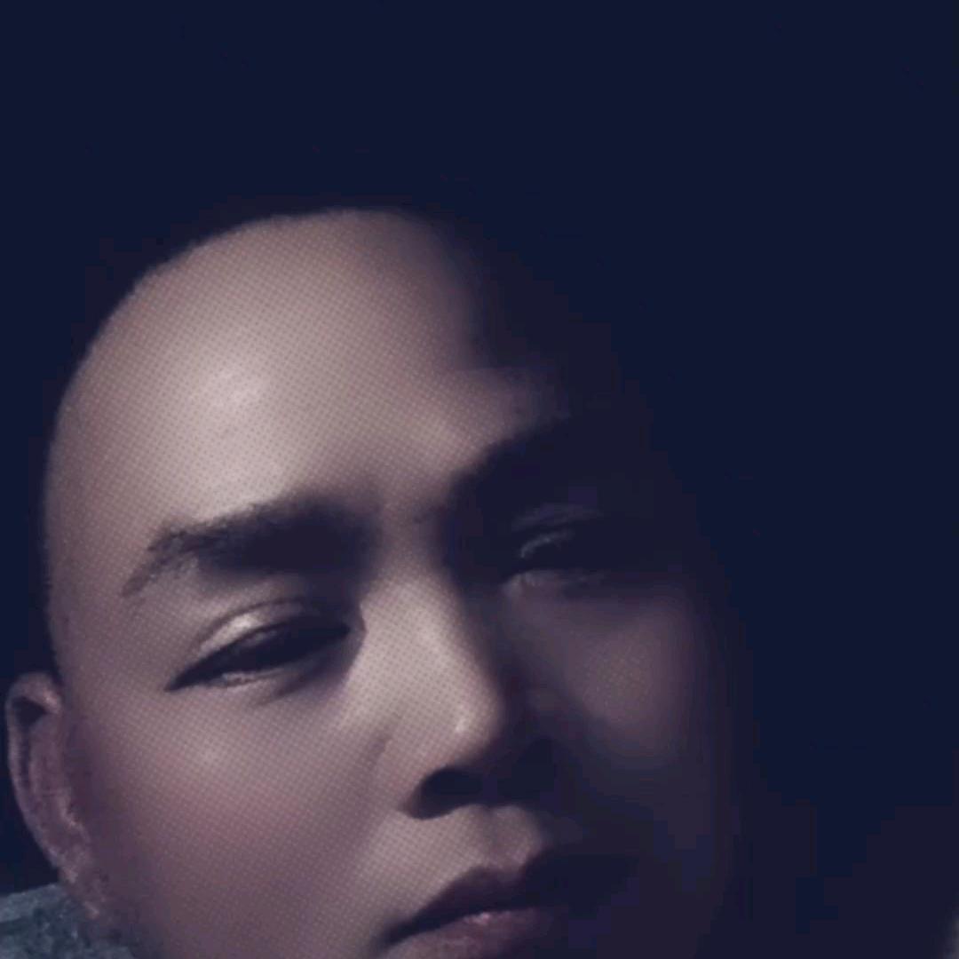 净心