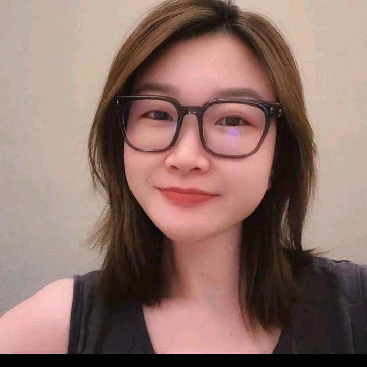 陈大圆--爆款甄选