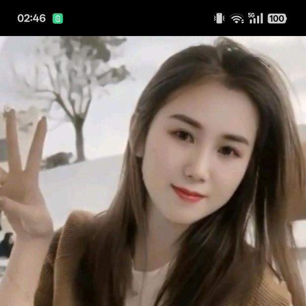 @谢姐🎤早上7点20