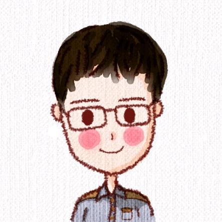 大宇但不治水