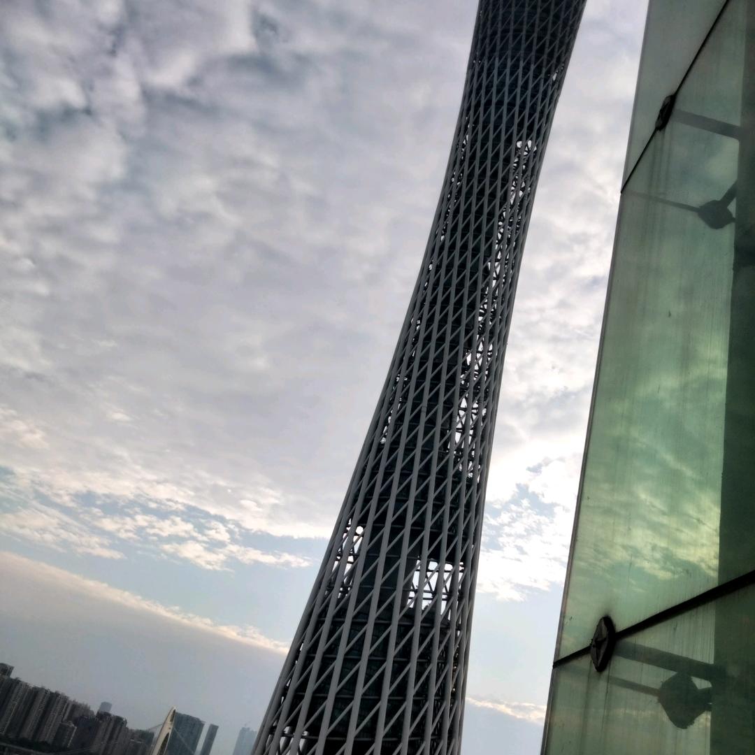 昊天