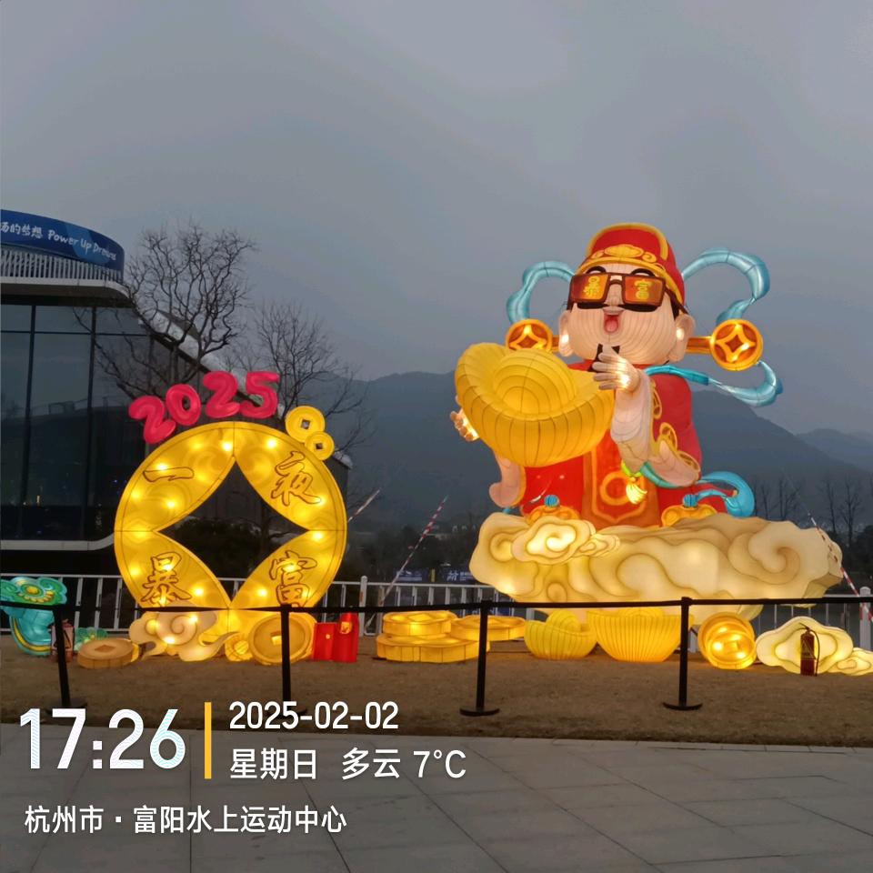 、波哥唱情歌、