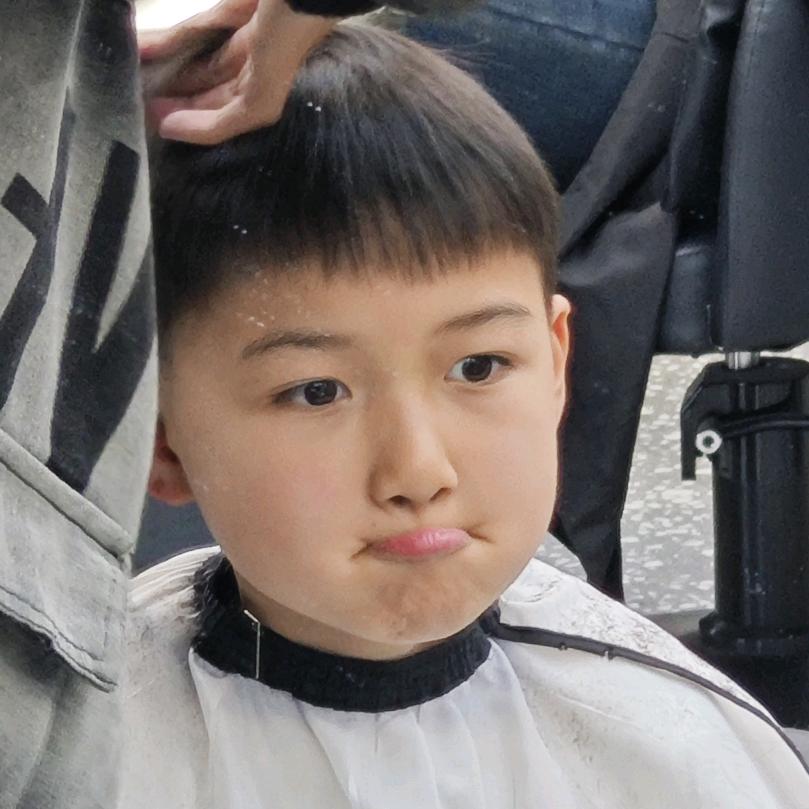 琛宝学习记录
