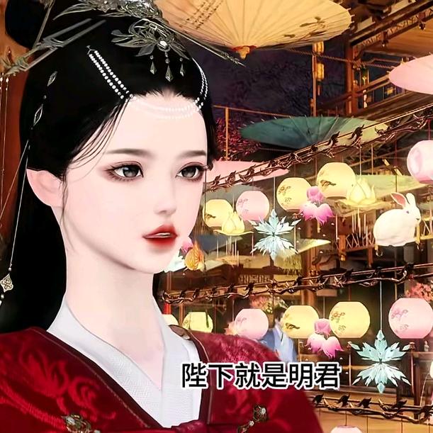 小明