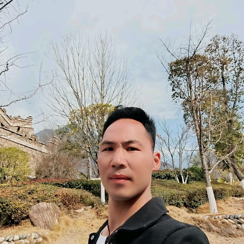 正在缓冲中