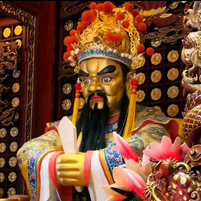 心合