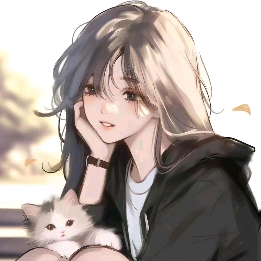 阿酥⁷ᵗ