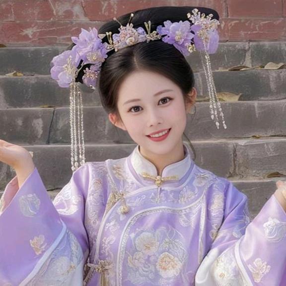 ❤এ᭄蝶恋花💖ᥫᩣ༠°