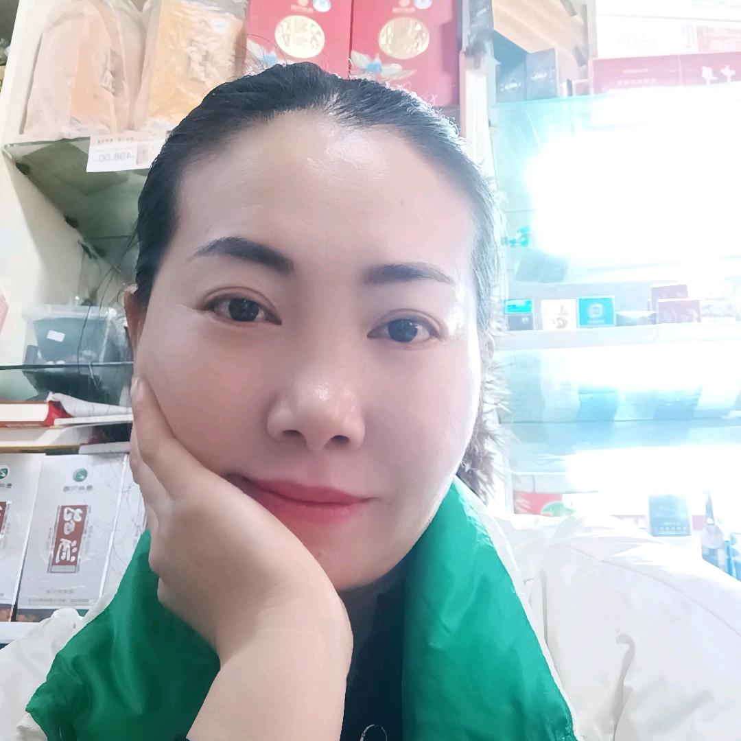 七妹
