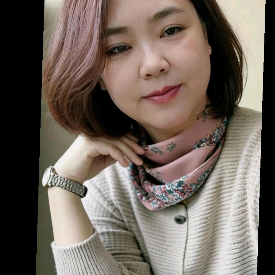 傻子姐姐