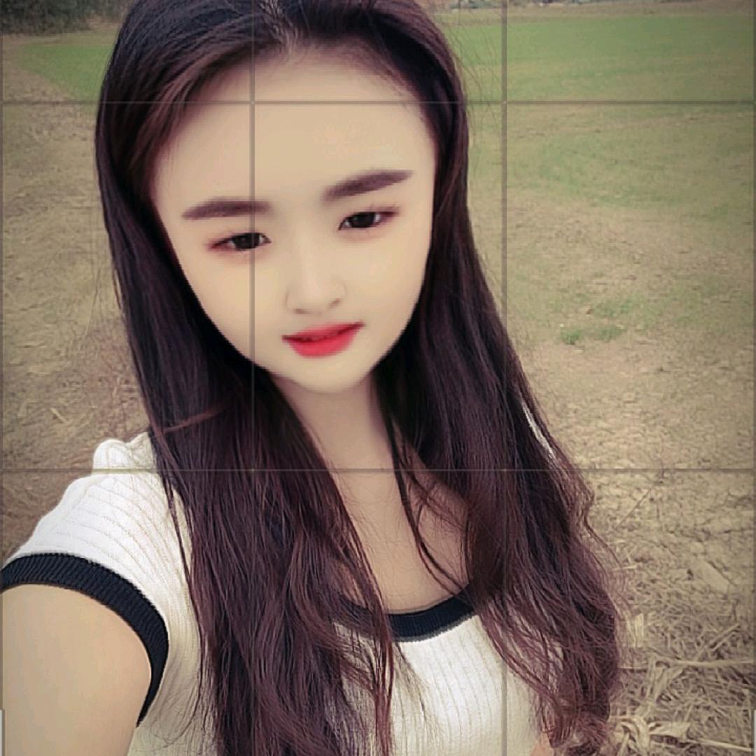 西南岗♥小大姐