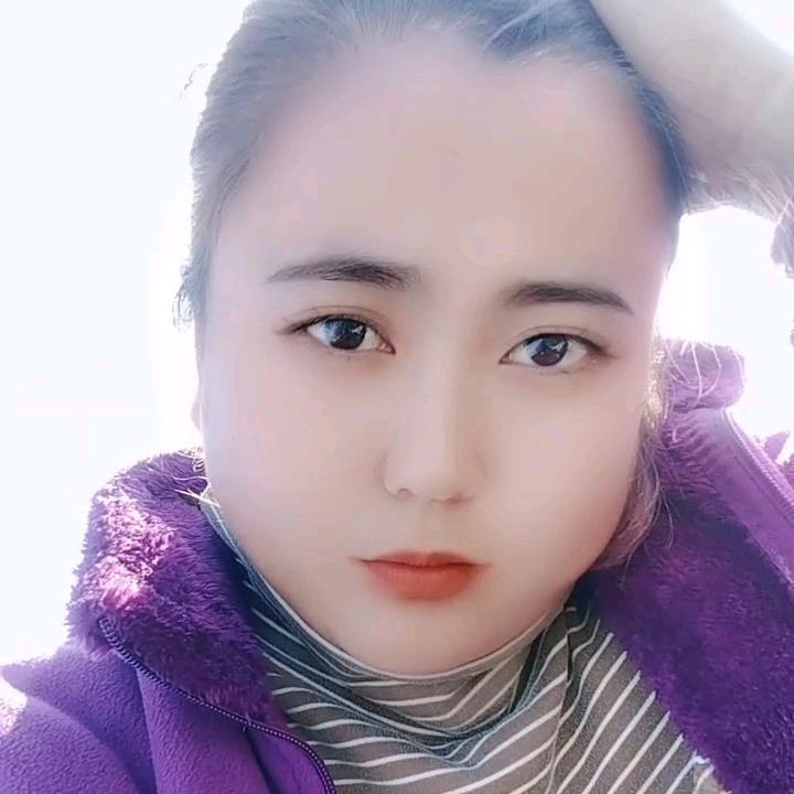 孔家女尹家媳