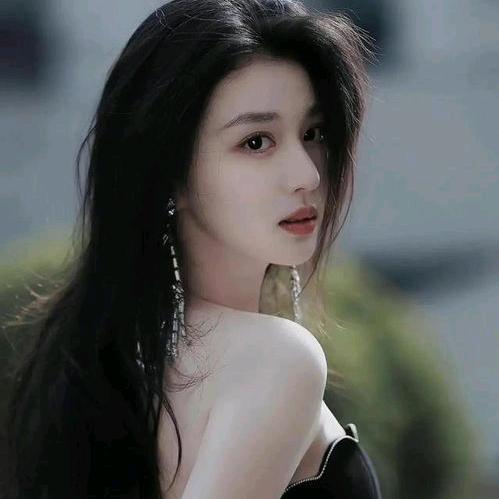 十三水、乌苏