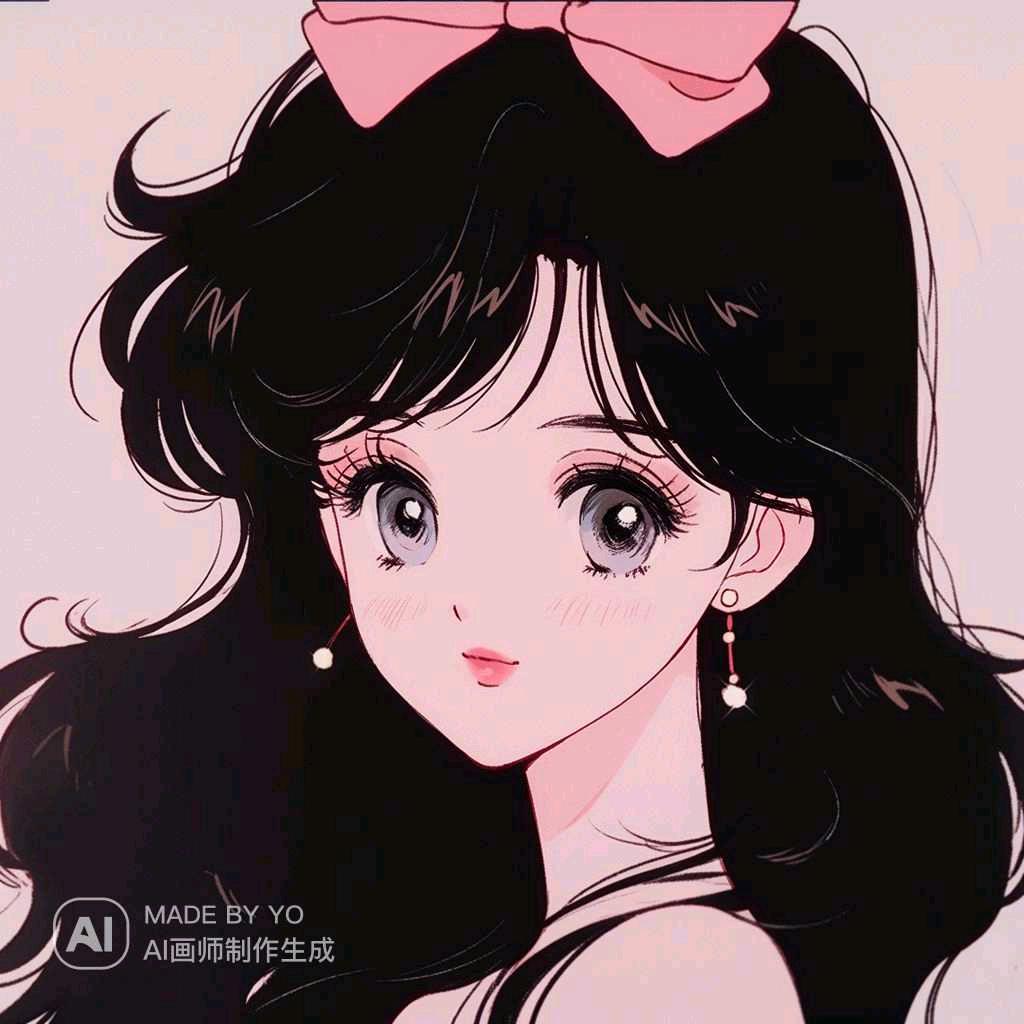无优精选