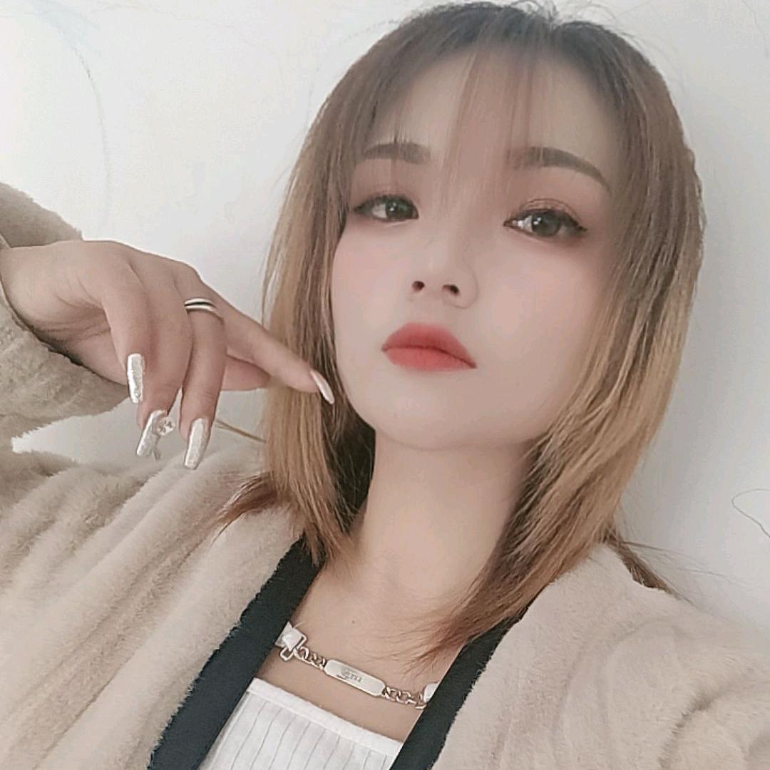 幽兰清香