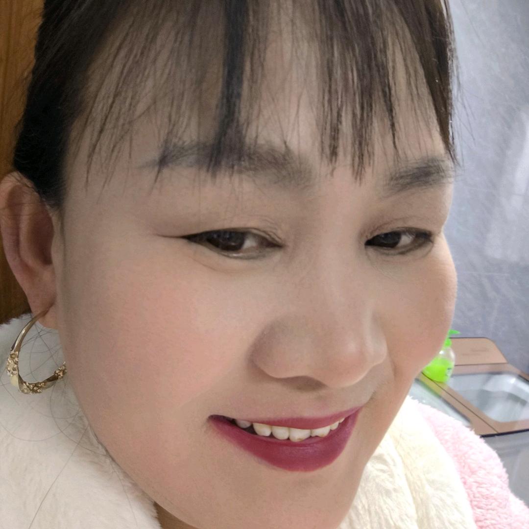 陈素