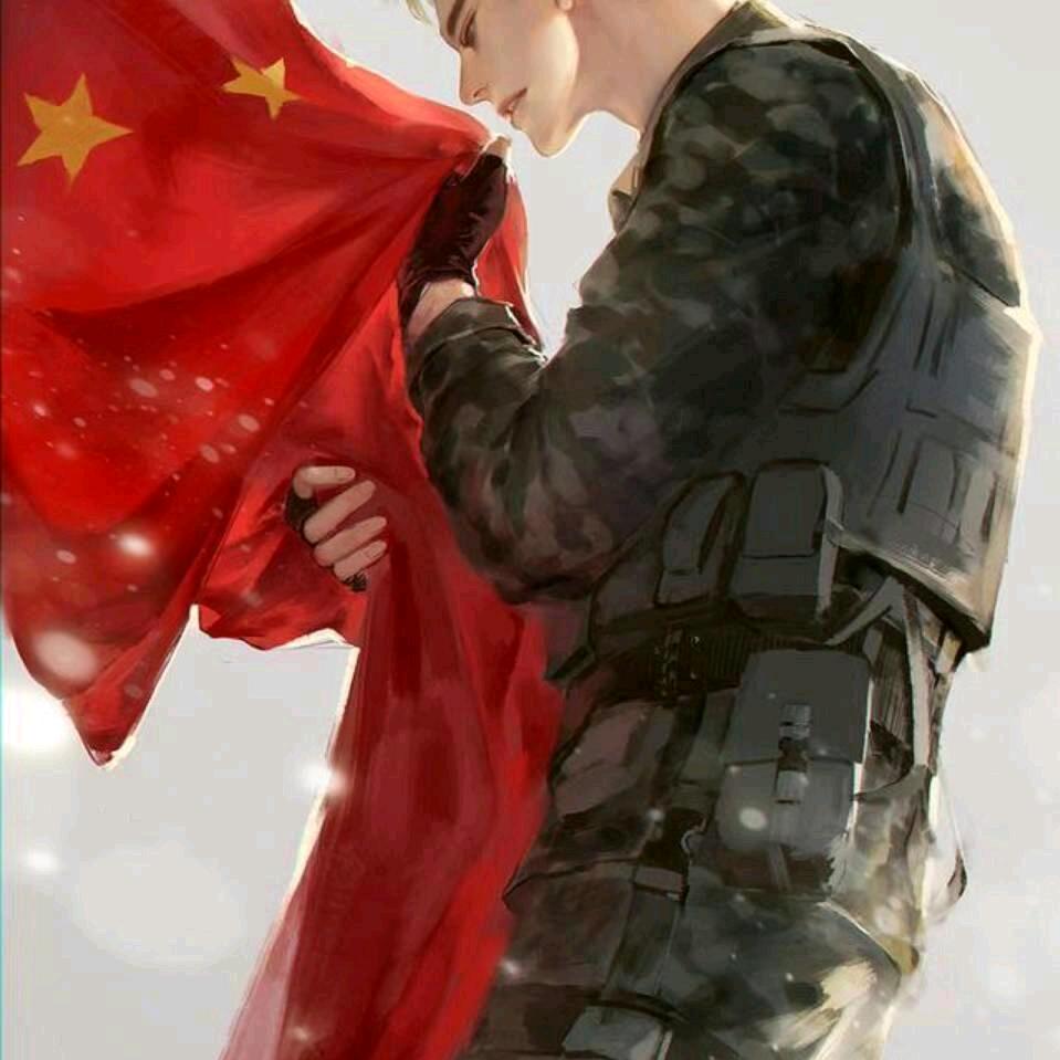 乖张