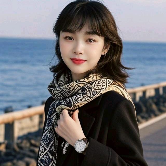 顺其自然