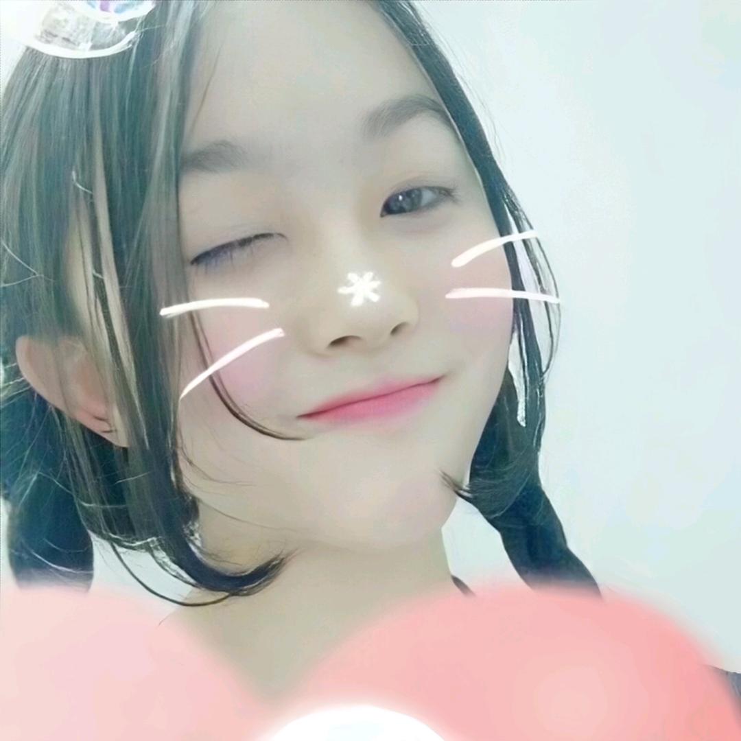 李最棒😎