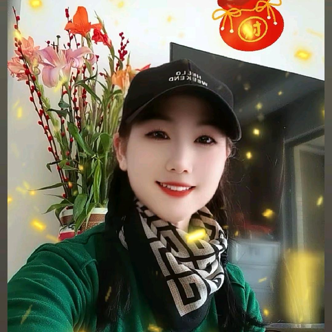 山清水秀《拒绝私聊》