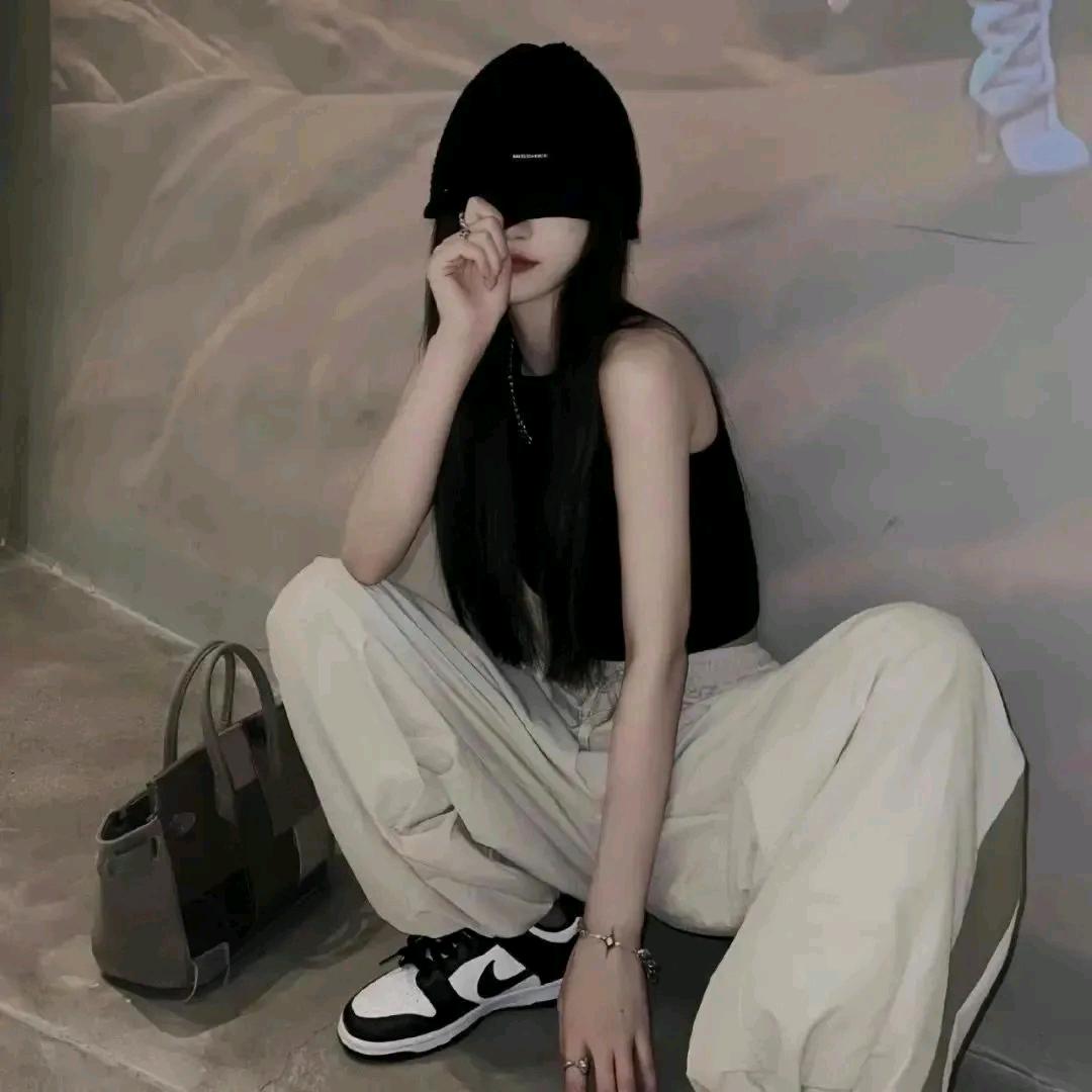 小爺