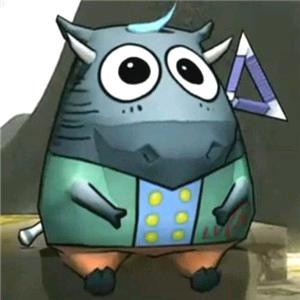 牛小王