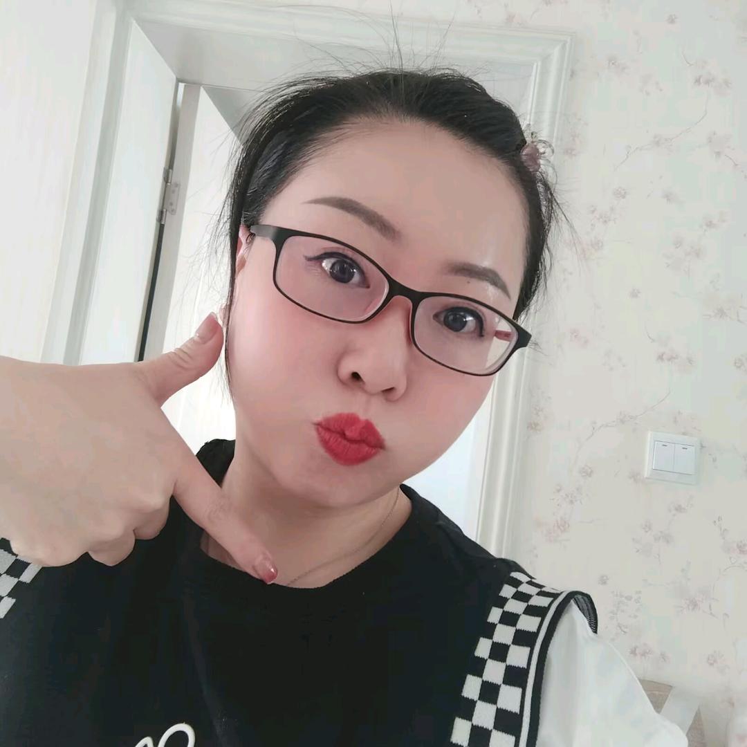 小丫好物