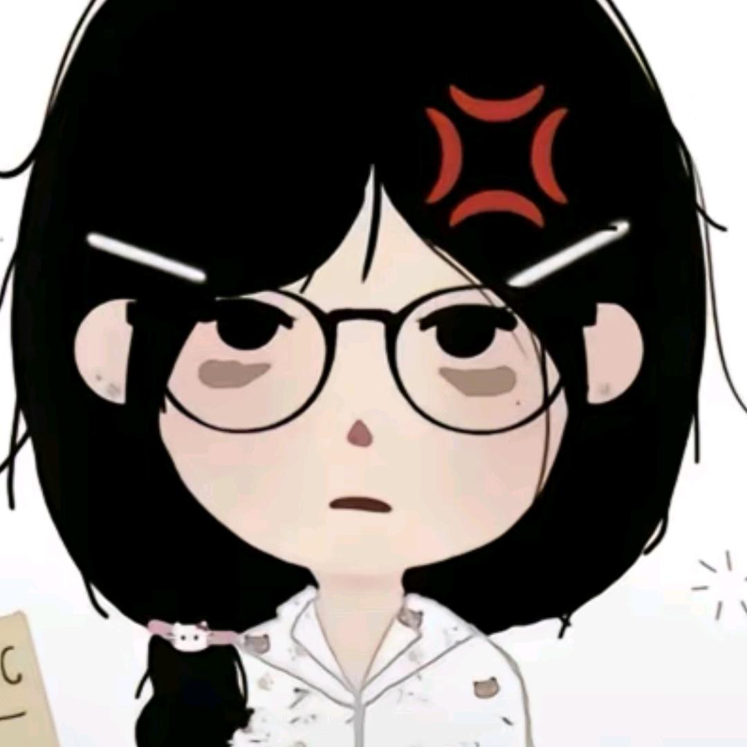 豫皖粥