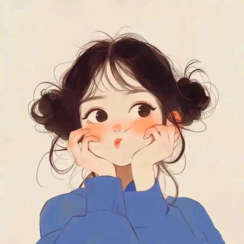 陪你长大