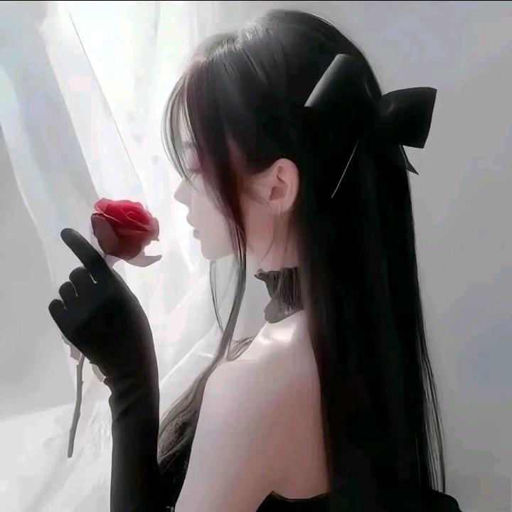 不眠