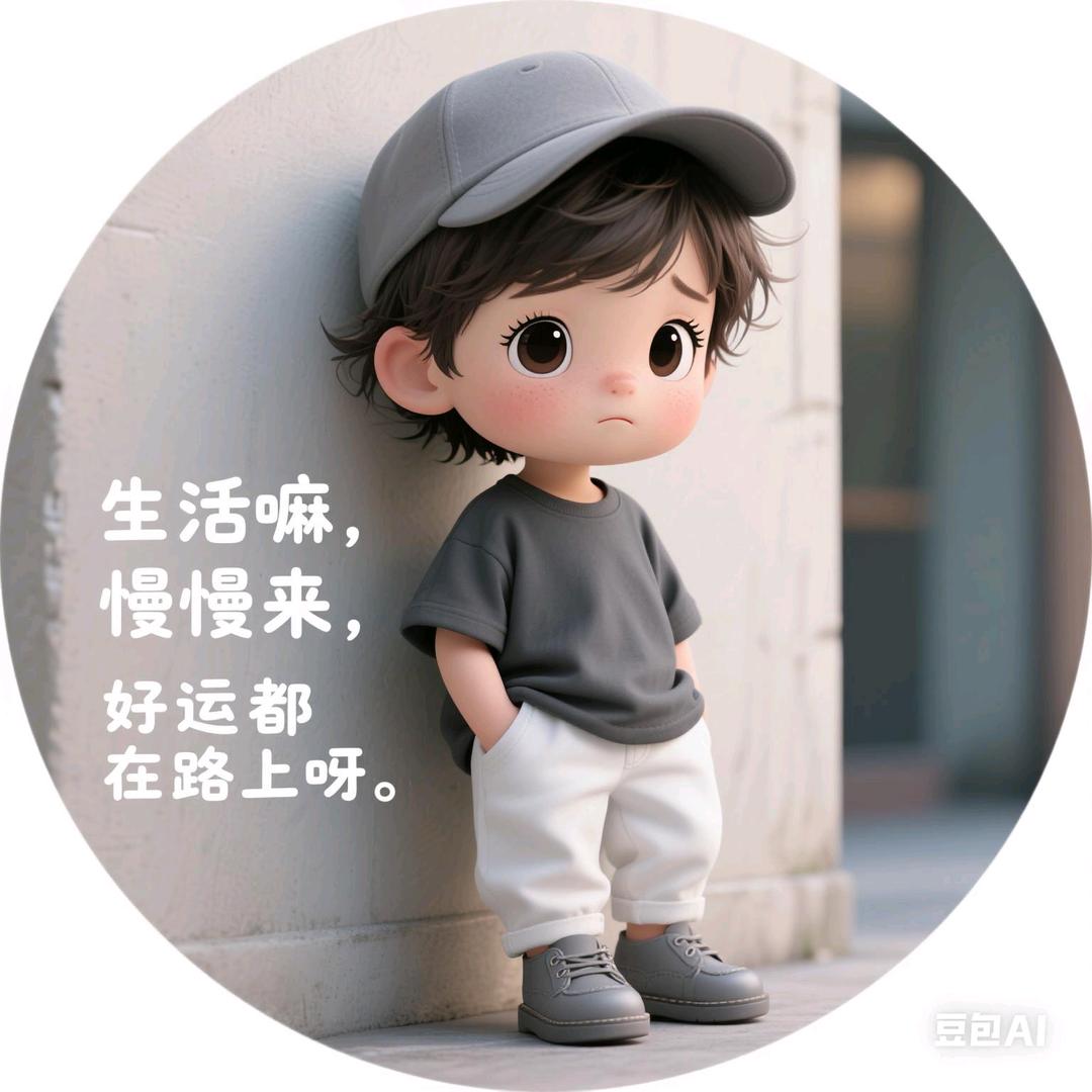 牛牛牛