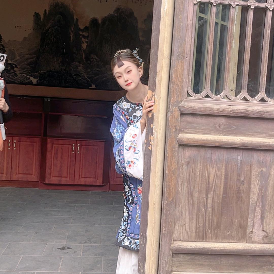 文丽💋