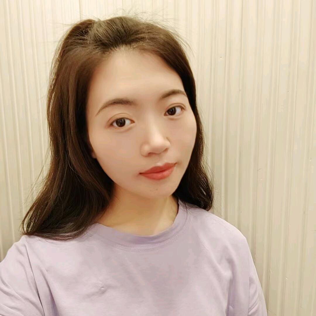 秋秋(22:20)